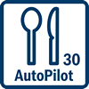 auto pilot 30