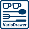vario_drawer