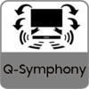 q-symphony